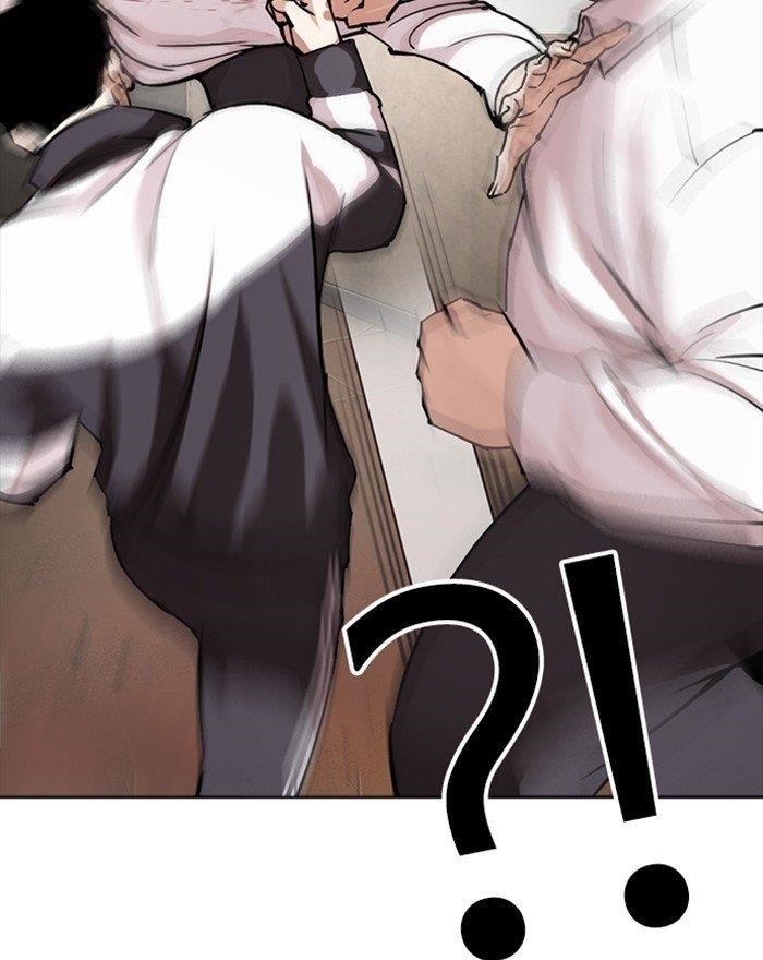 Lookism Chapter 273 - Page 137 in English