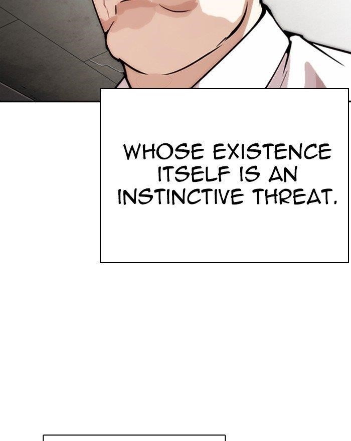 Lookism Chapter 273 - Page 147 in English