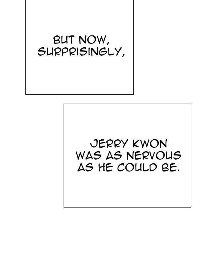 Lookism Chapter 273 - Page 148 in English