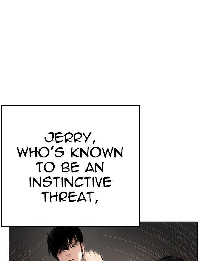 Lookism Chapter 273 - Page 149 in English