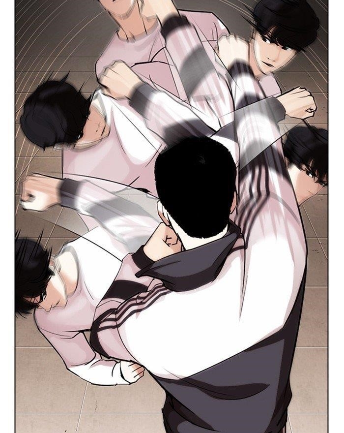 Lookism Chapter 273 - Page 150 in English