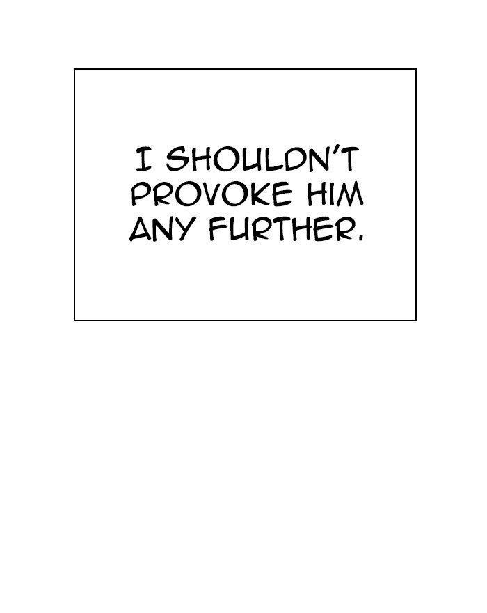 Lookism Chapter 273 - Page 152 in English