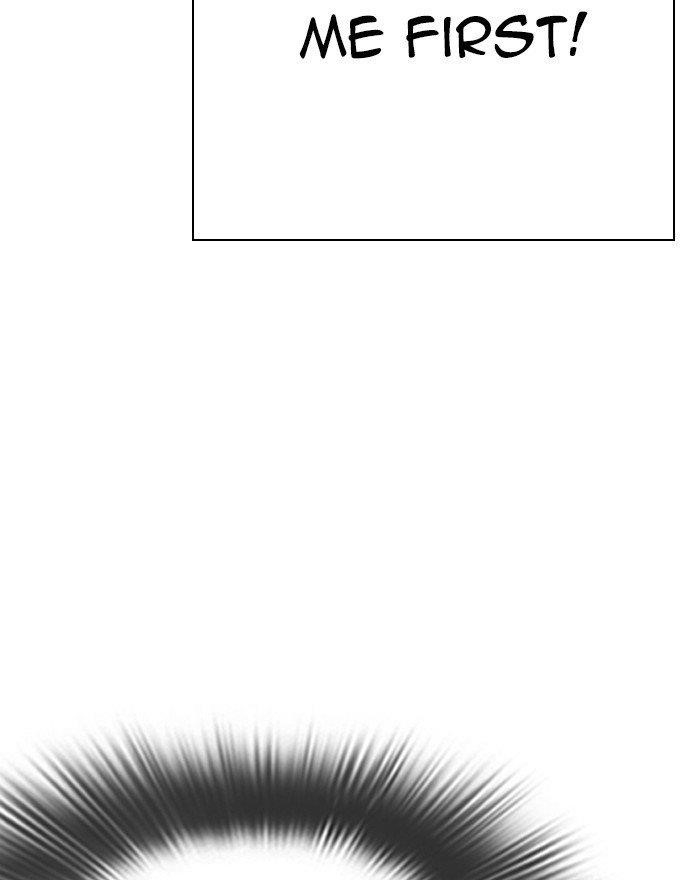 Lookism Chapter 273 - Page 155 in English