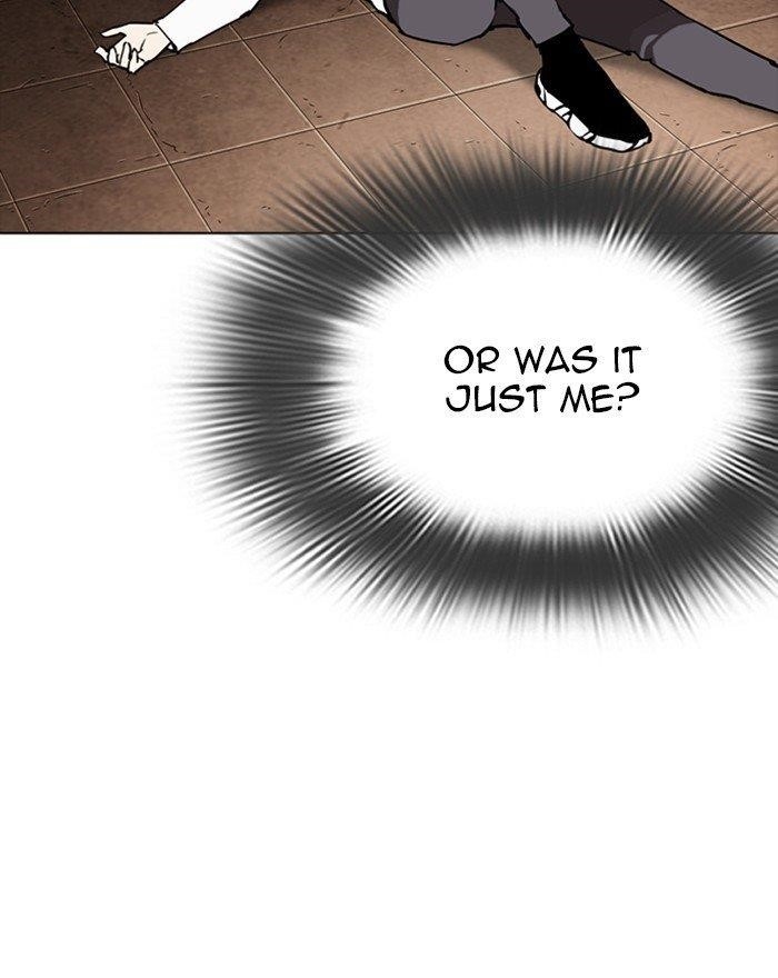 Lookism Chapter 273 - Page 159 in English