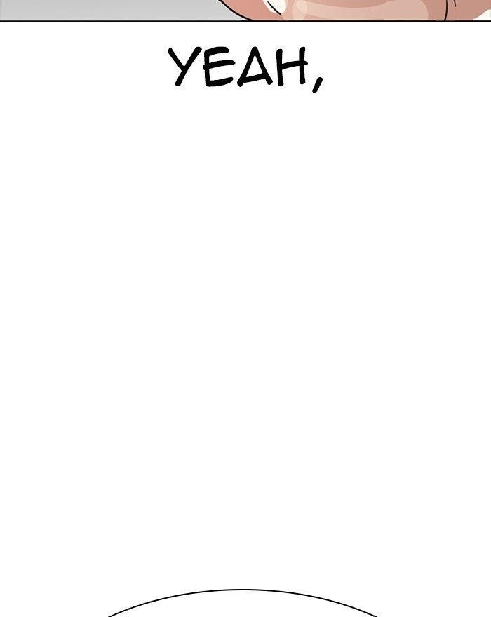 Lookism Chapter 273 - Page 161 in English