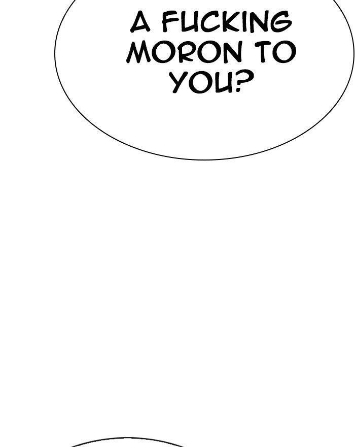 Lookism Chapter 273 - Page 168 in English