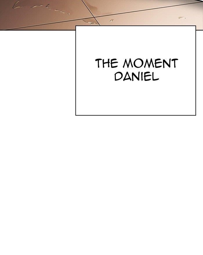 Lookism Chapter 273 - Page 174 in English