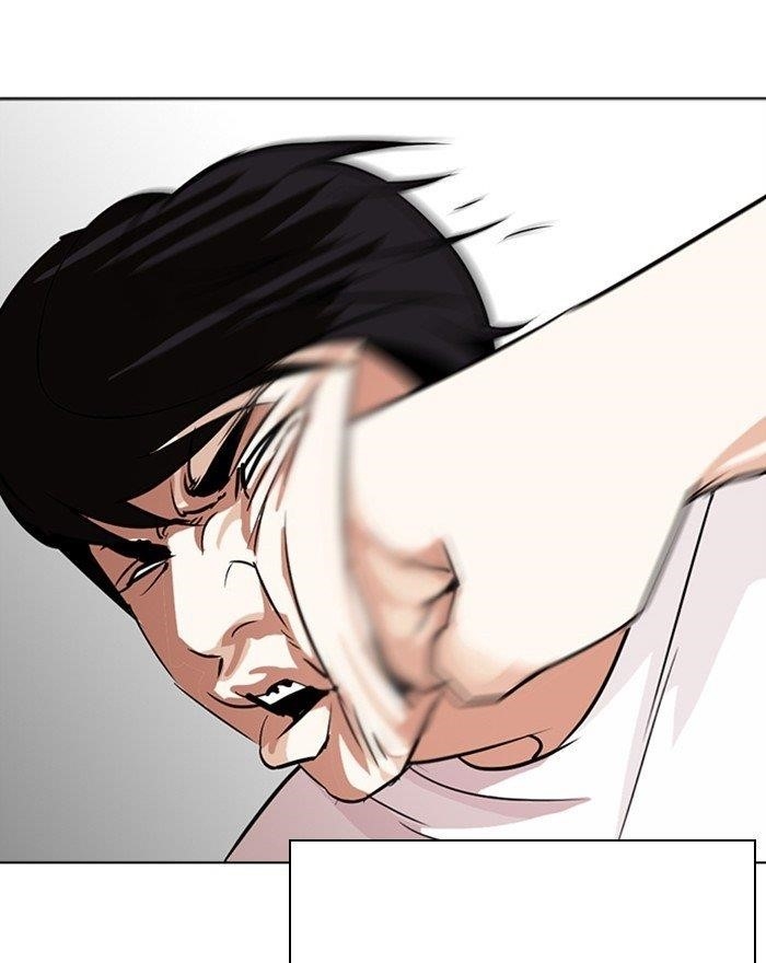 Lookism Chapter 273 - Page 175 in English