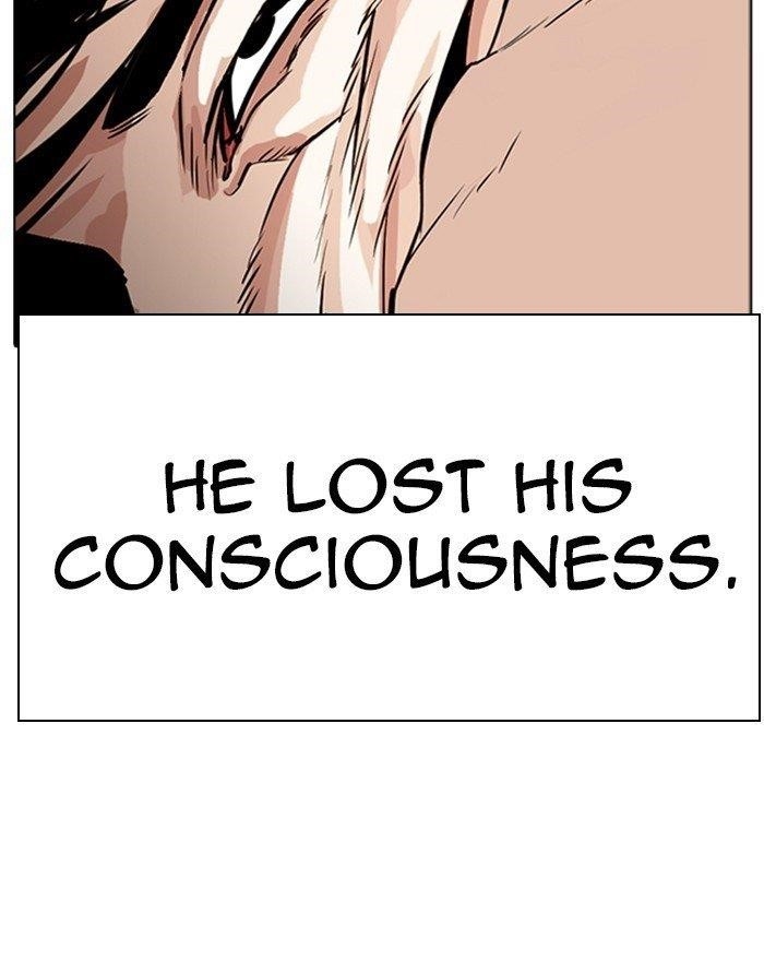 Lookism Chapter 273 - Page 177 in English
