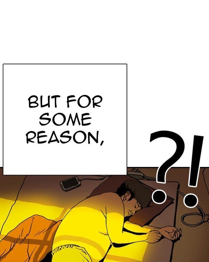 Lookism Chapter 273 - Page 178 in English