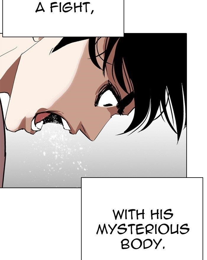 Lookism Chapter 273 - Page 18 in English