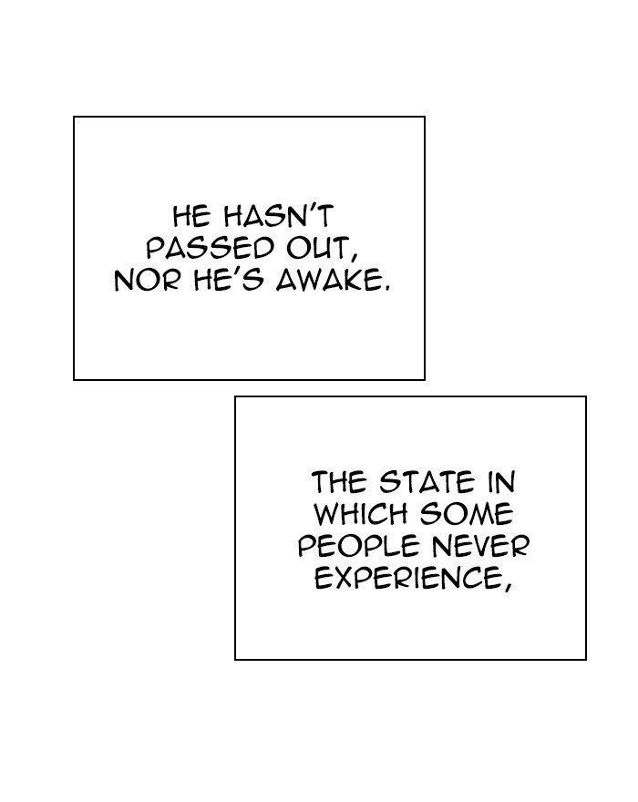 Lookism Chapter 273 - Page 180 in English