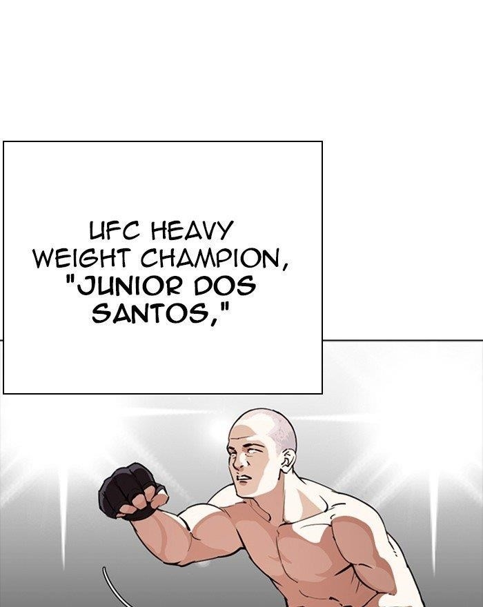 Lookism Chapter 273 - Page 184 in English