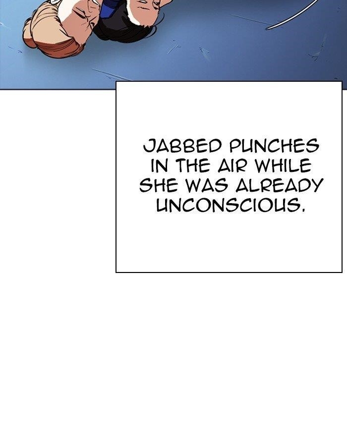 Lookism Chapter 273 - Page 187 in English