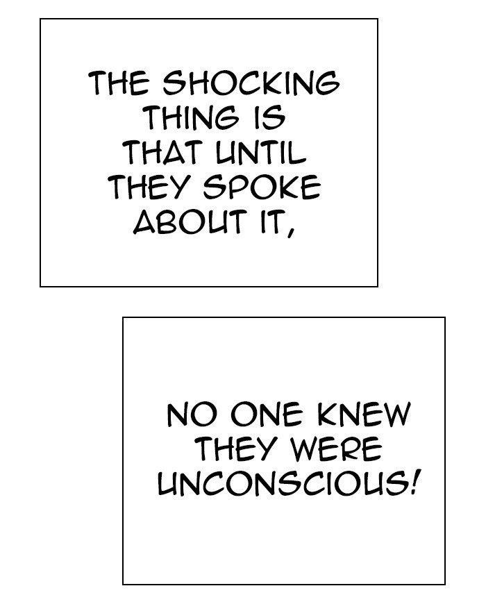 Lookism Chapter 273 - Page 188 in English