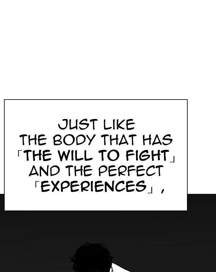 Lookism Chapter 273 - Page 192 in English