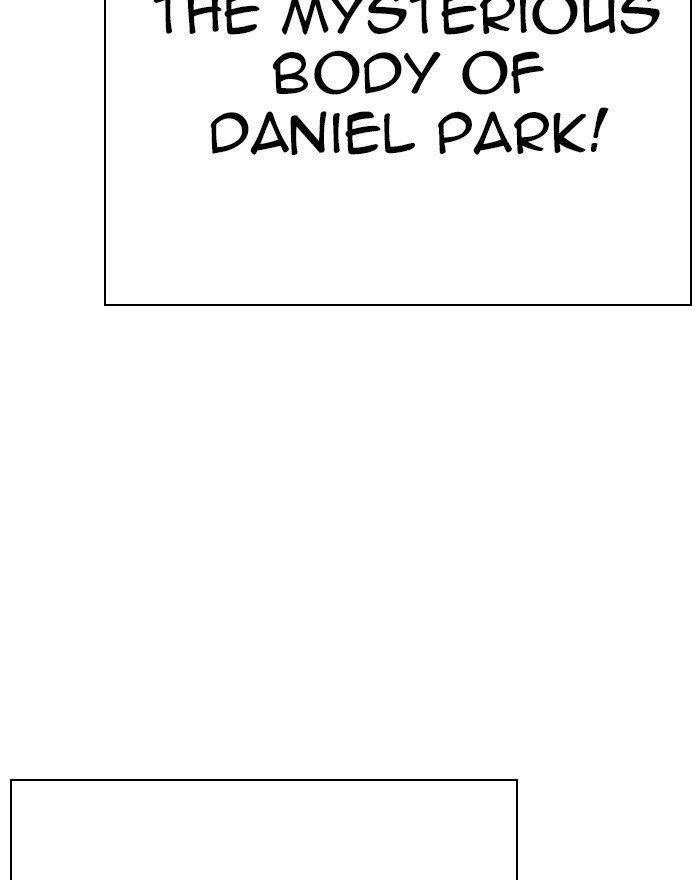 Lookism Chapter 273 - Page 194 in English