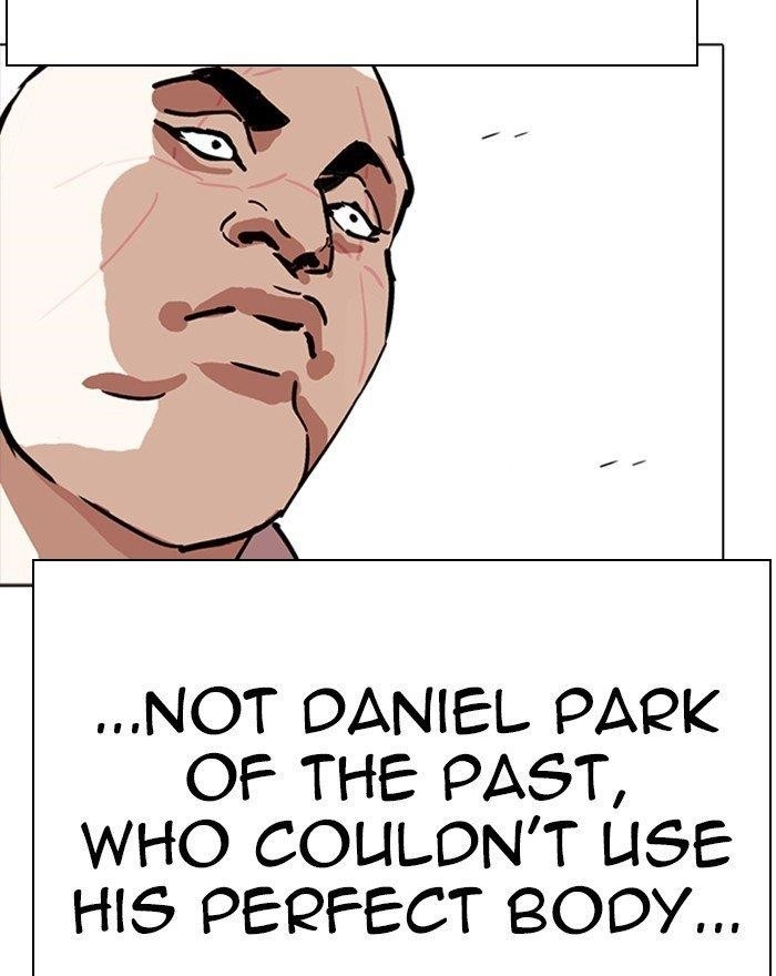 Lookism Chapter 273 - Page 197 in English