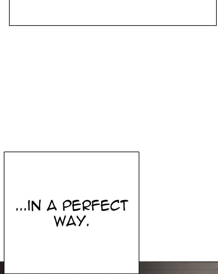Lookism Chapter 273 - Page 198 in English