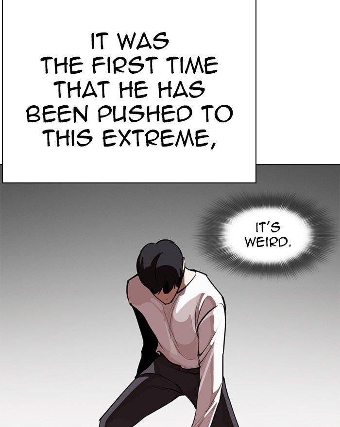 Lookism Chapter 273 - Page 20 in English