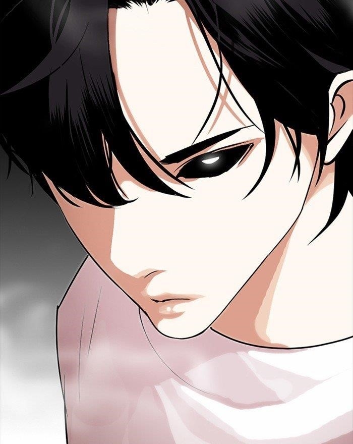 Lookism Chapter 273 - Page 203 in English