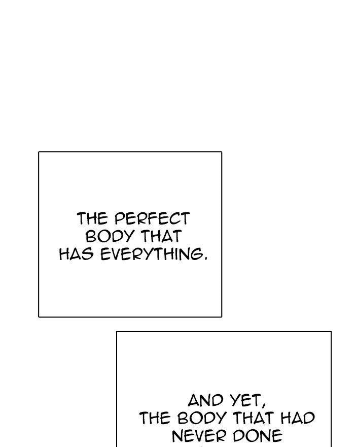 Lookism Chapter 273 - Page 22 in English