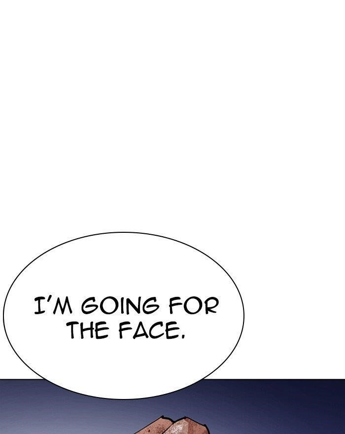 Lookism Chapter 273 - Page 27 in English
