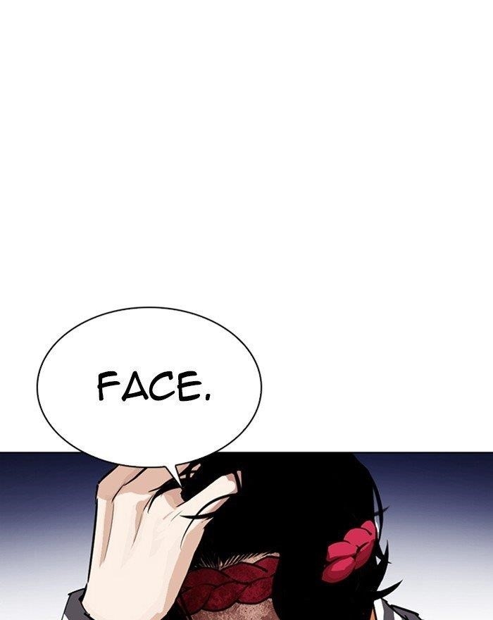 Lookism Chapter 273 - Page 30 in English