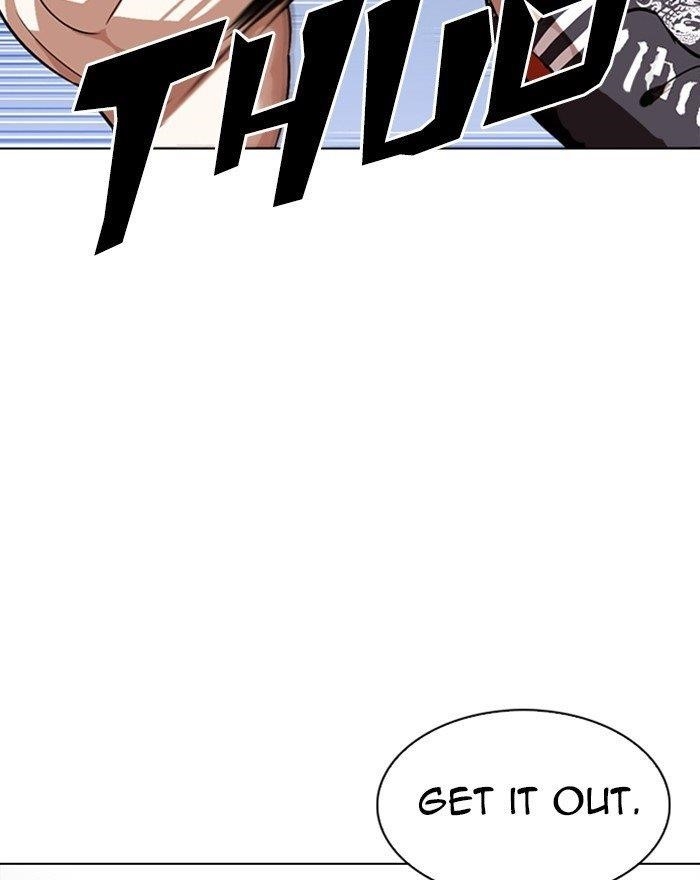 Lookism Chapter 273 - Page 38 in English
