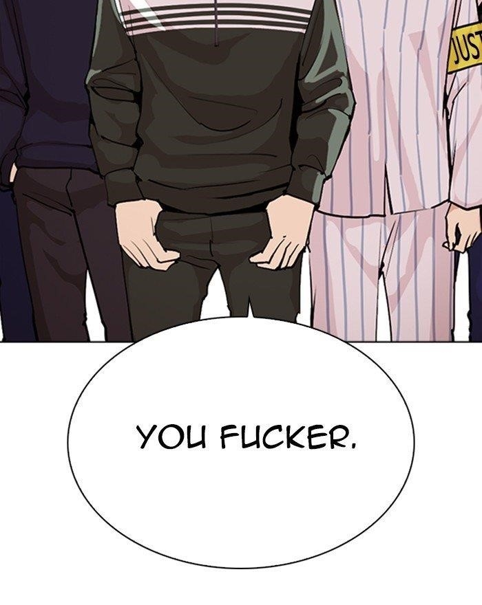 Lookism Chapter 273 - Page 46 in English