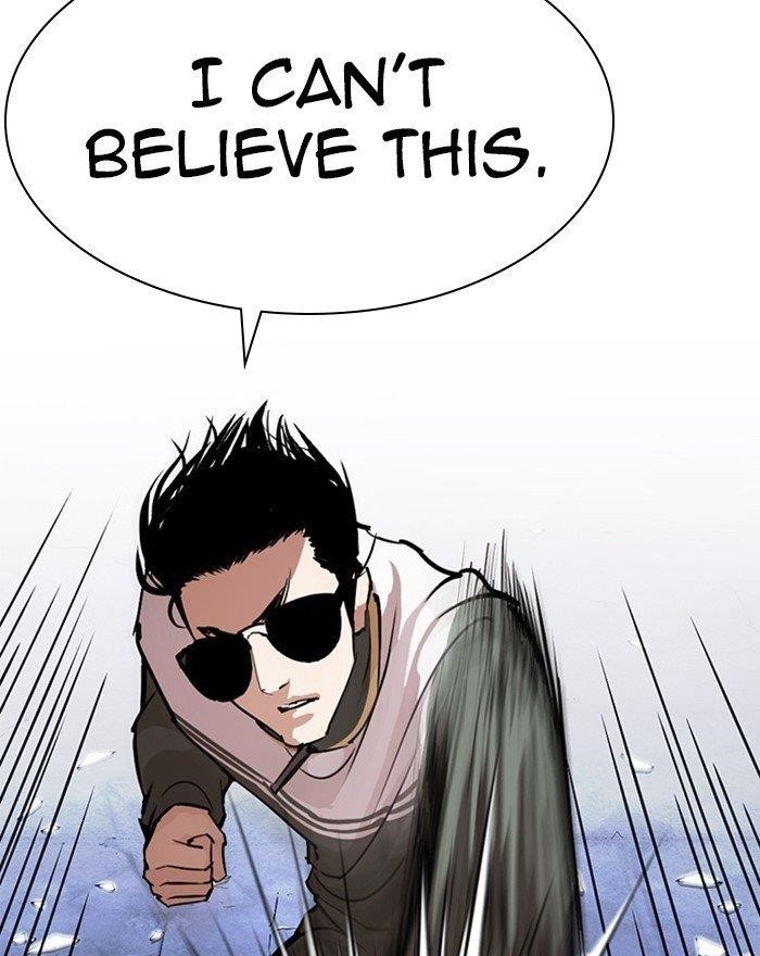 Lookism Chapter 273 - Page 53 in English