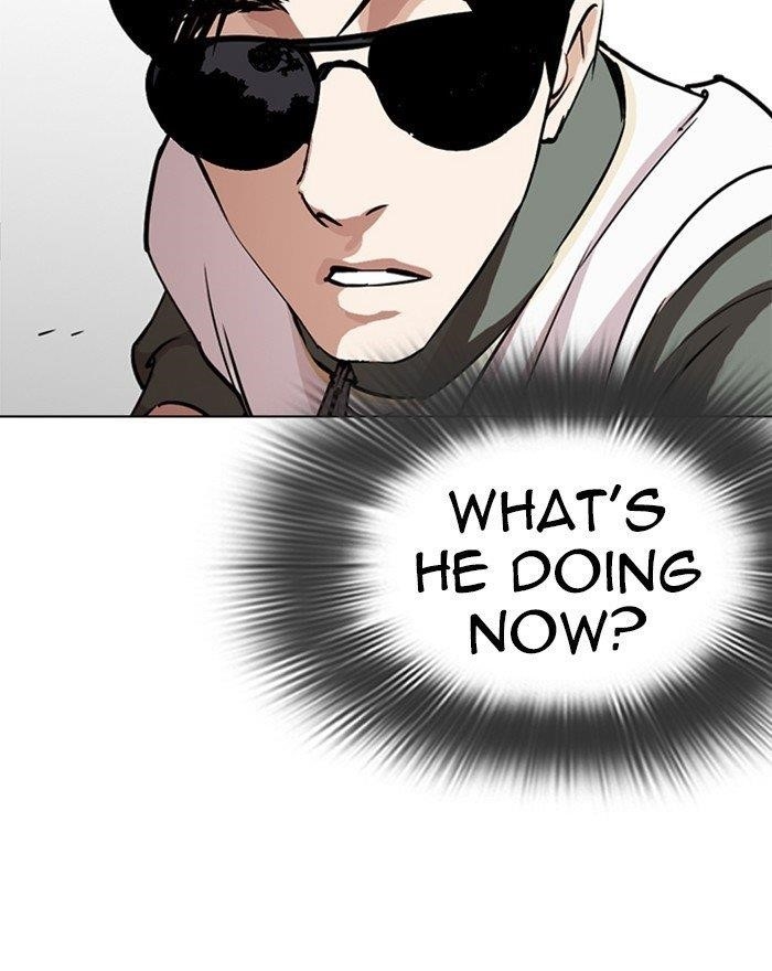 Lookism Chapter 273 - Page 56 in English