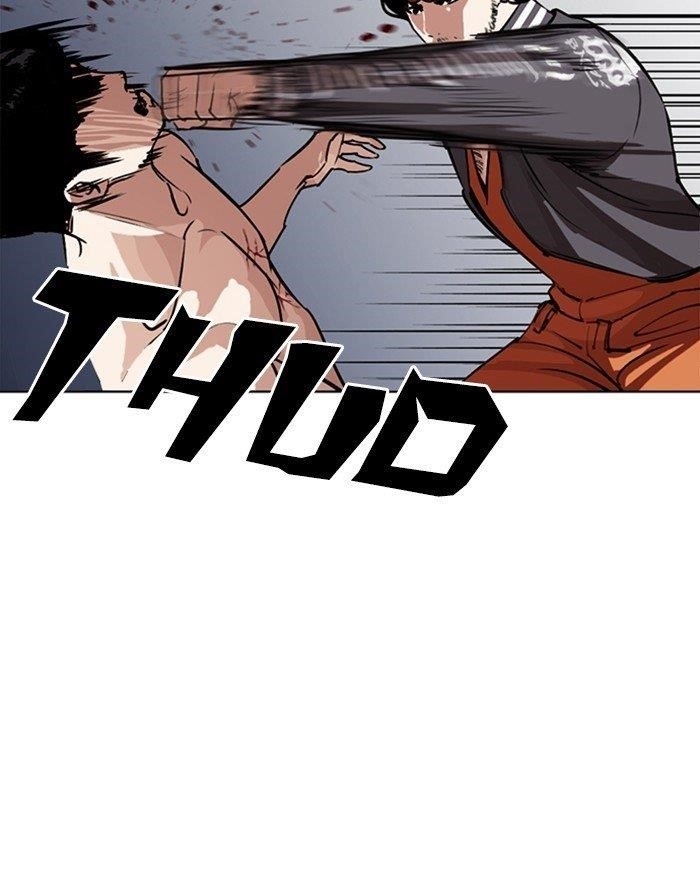 Lookism Chapter 273 - Page 61 in English