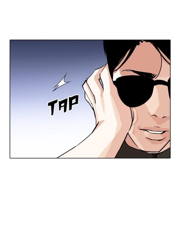 Lookism Chapter 273 - Page 62 in English