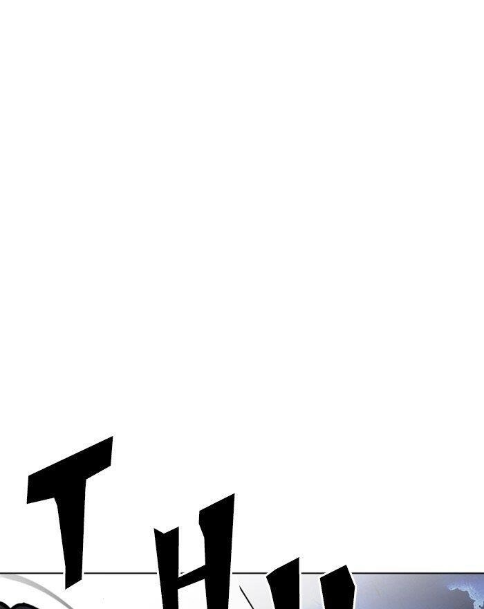 Lookism Chapter 273 - Page 63 in English