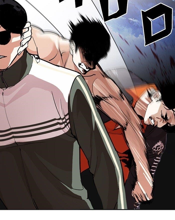 Lookism Chapter 273 - Page 64 in English