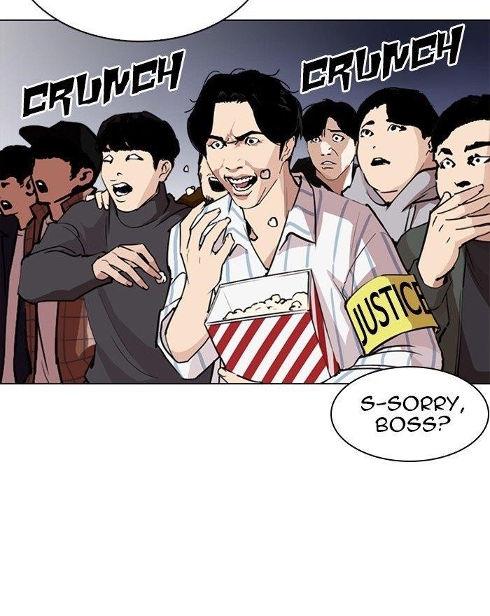 Lookism Chapter 273 - Page 67 in English
