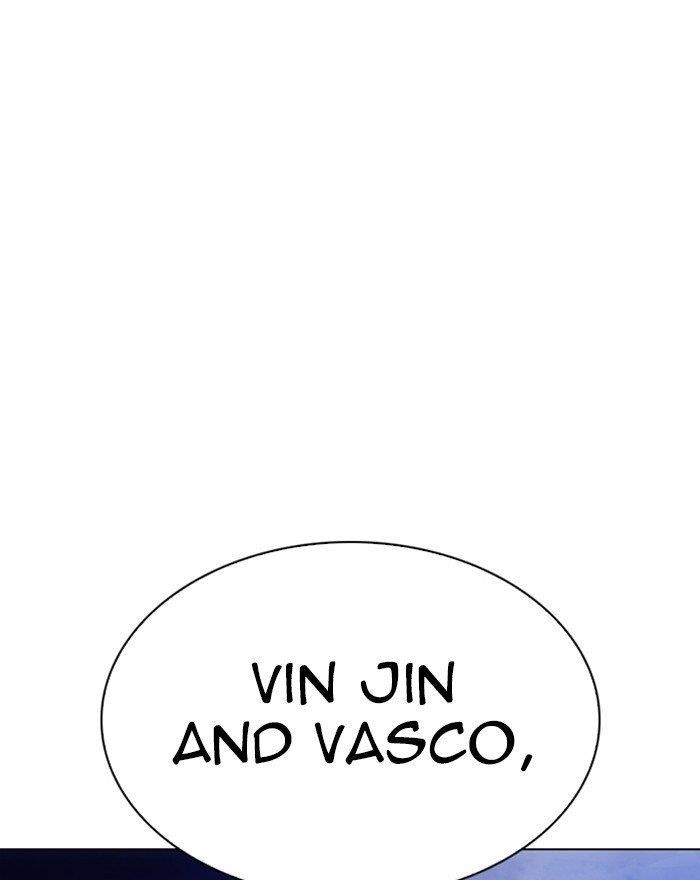 Lookism Chapter 273 - Page 68 in English