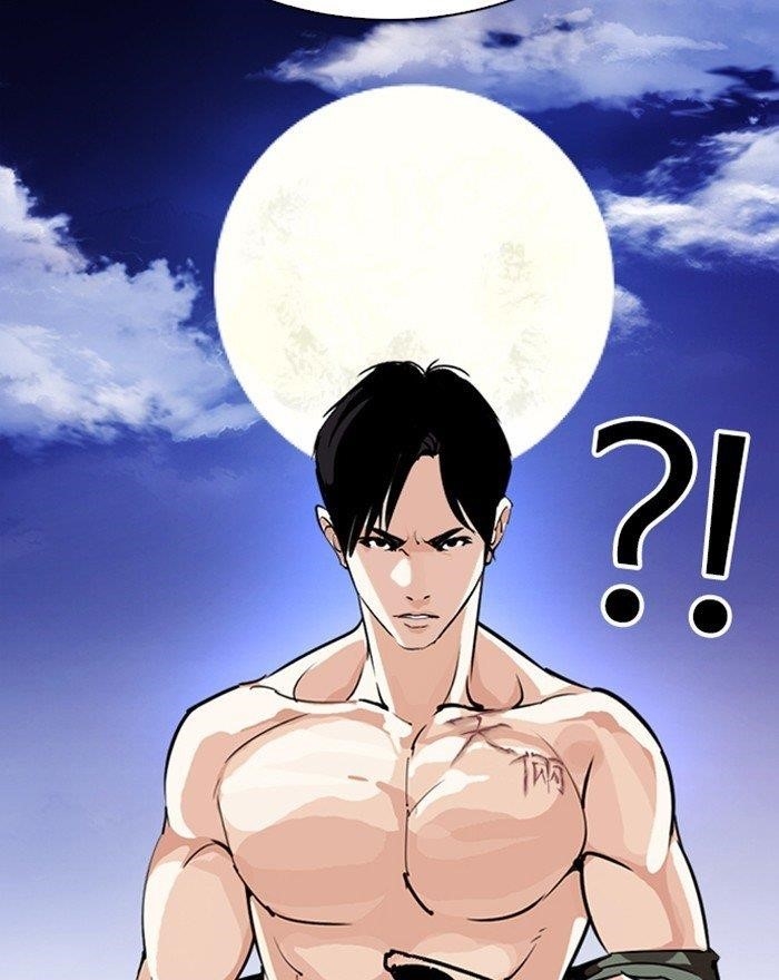 Lookism Chapter 273 - Page 69 in English