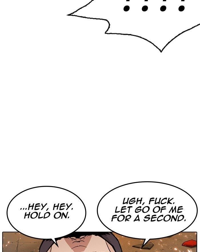 Lookism Chapter 273 - Page 77 in English