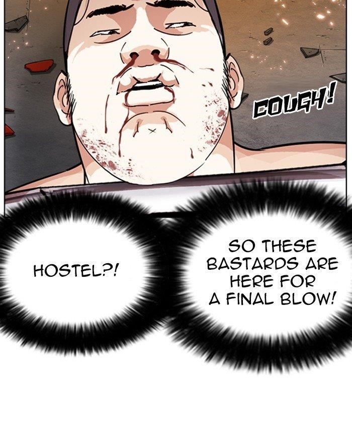 Lookism Chapter 273 - Page 78 in English