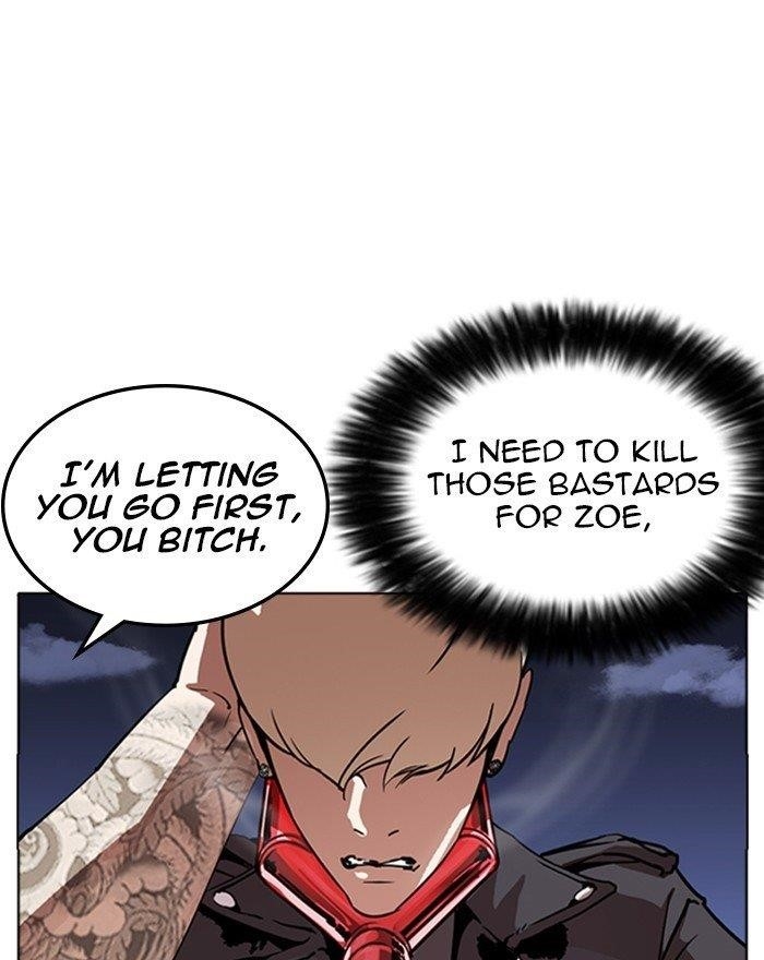 Lookism Chapter 273 - Page 79 in English