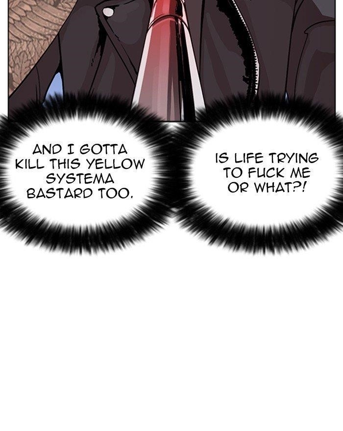 Lookism Chapter 273 - Page 80 in English