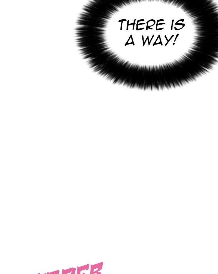 Lookism Chapter 273 - Page 82 in English