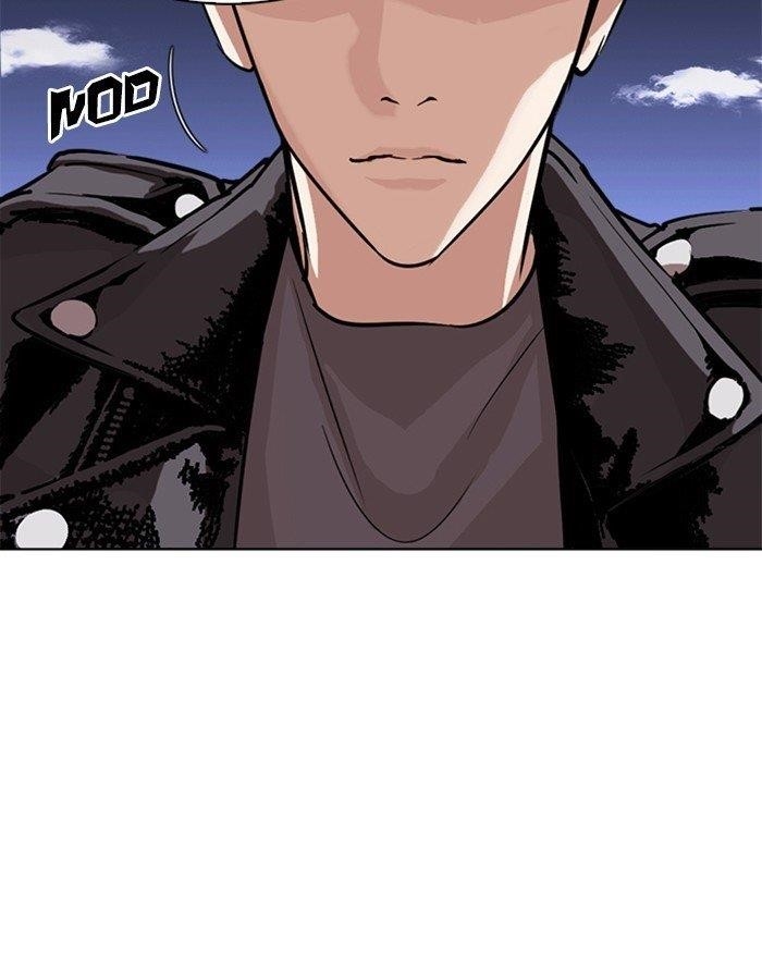 Lookism Chapter 273 - Page 85 in English