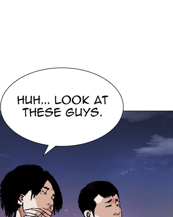 Lookism Chapter 273 - Page 86 in English