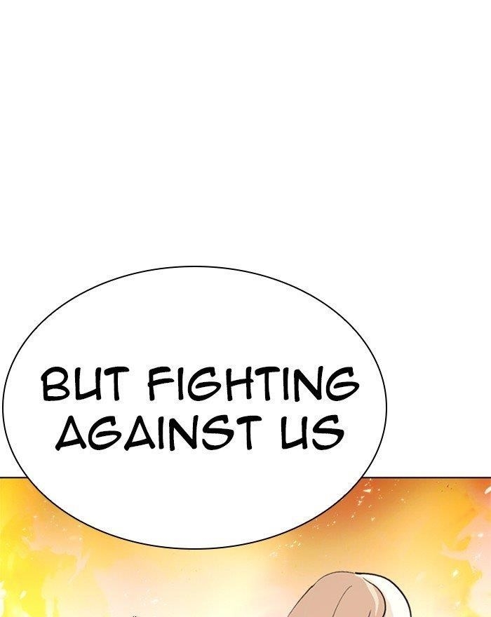 Lookism Chapter 273 - Page 88 in English