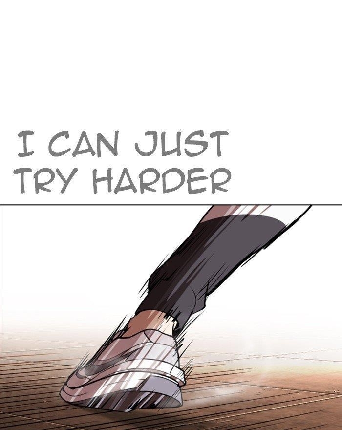 Lookism Chapter 273 - Page 9 in English