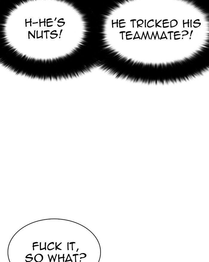 Lookism Chapter 273 - Page 96 in English