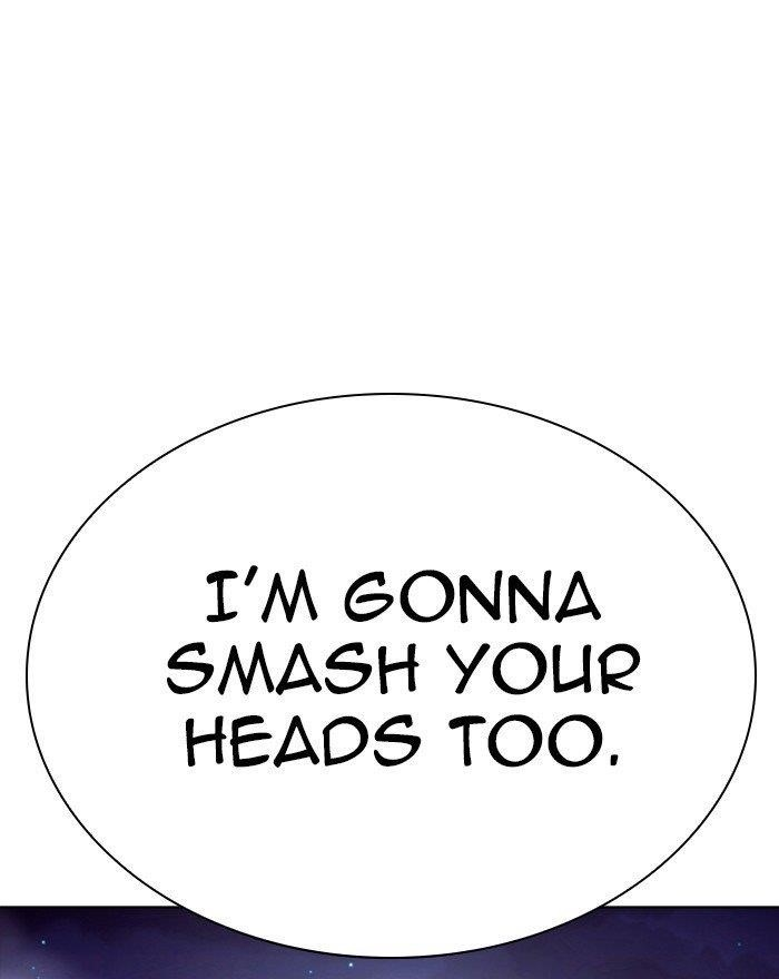 Lookism Chapter 273 - Page 98 in English